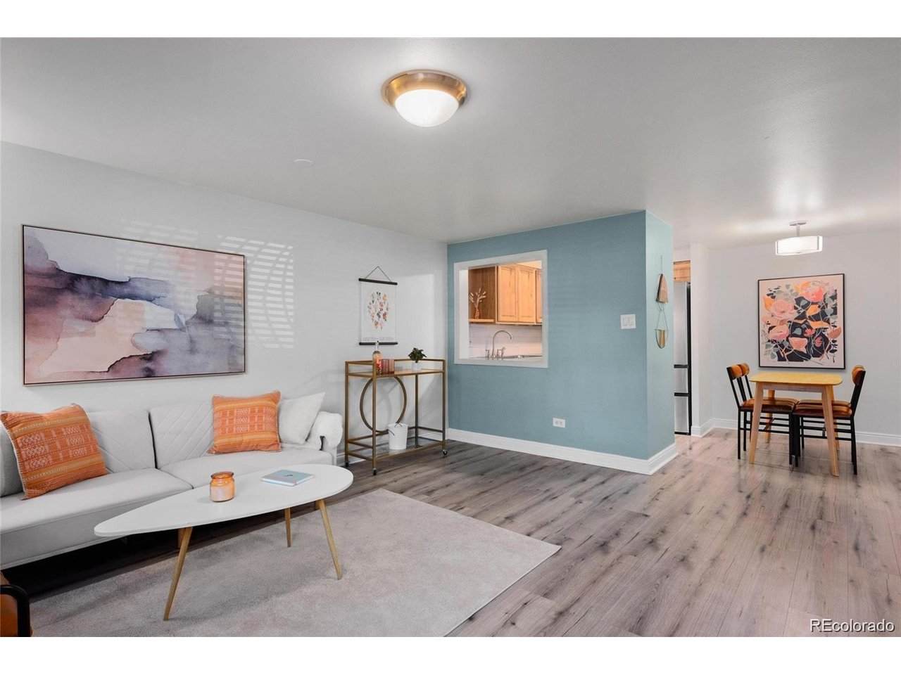 1260 York St - Photo 1