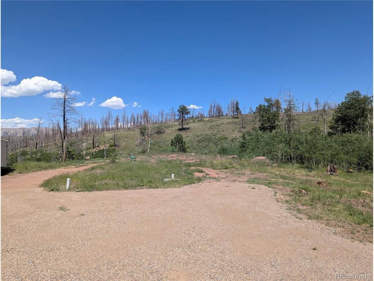 954 Forbes Park Rd - Photo 1
