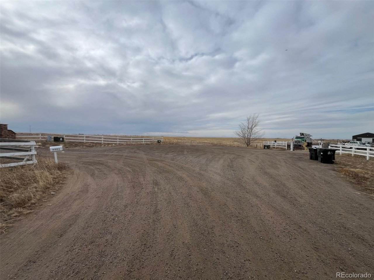 1231 County Road 125 - Photo 1