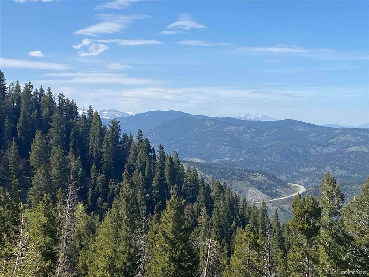 1695 Packsaddle Trl - Photo 1