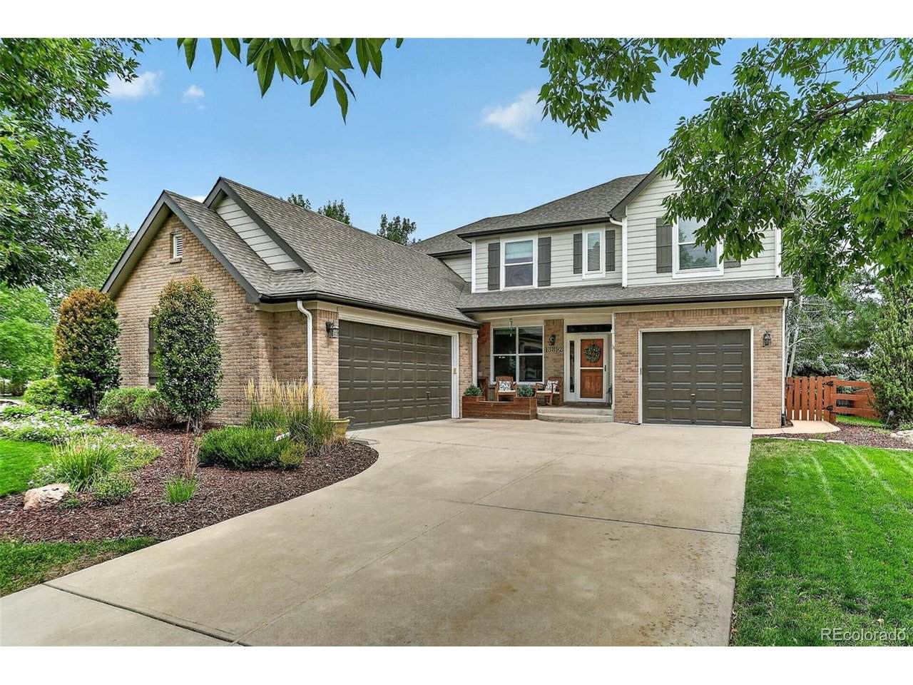 13892 Fox Ridge Dr - Photo 1