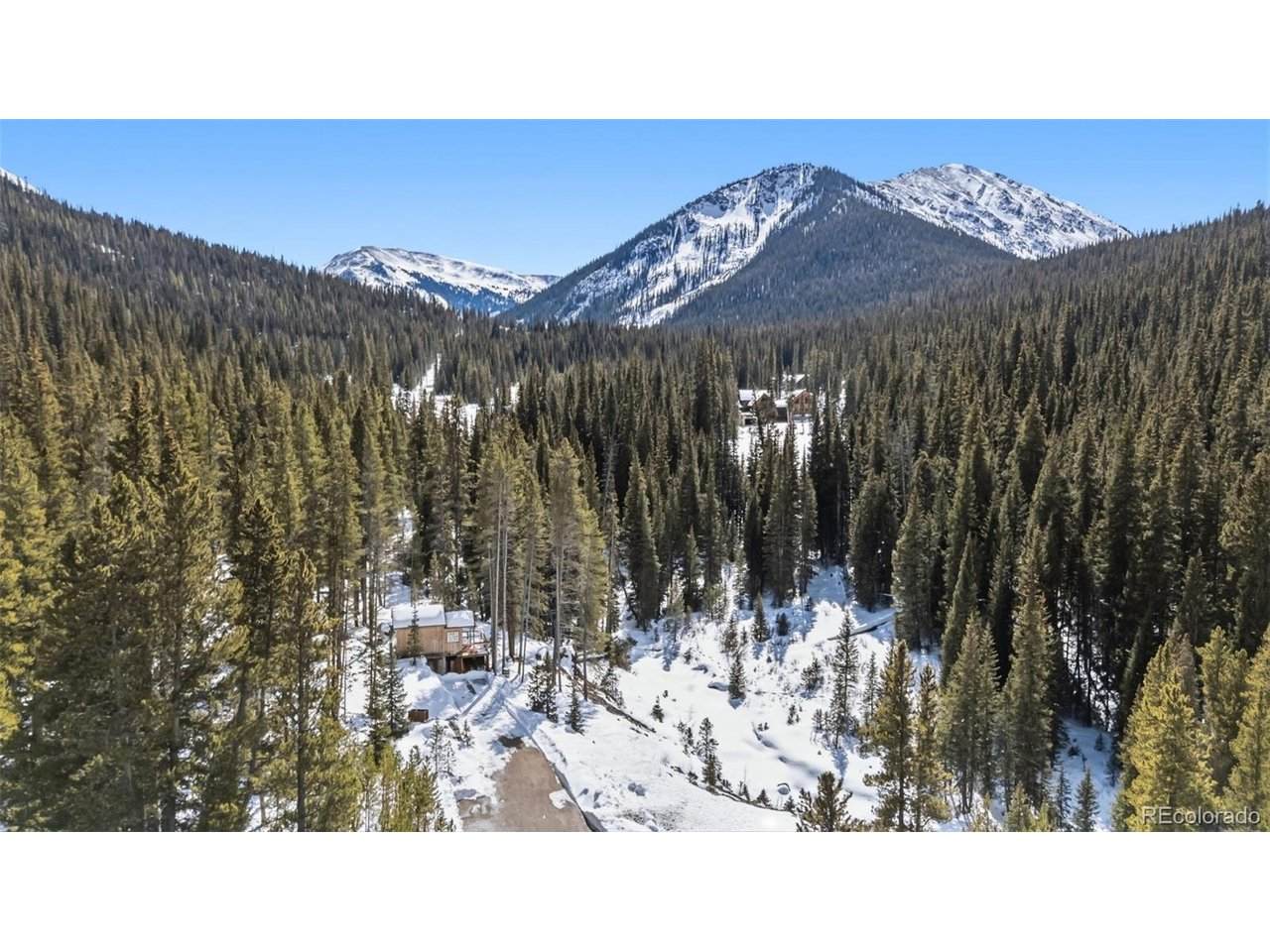 5080 Montezuma Rd - Photo 1