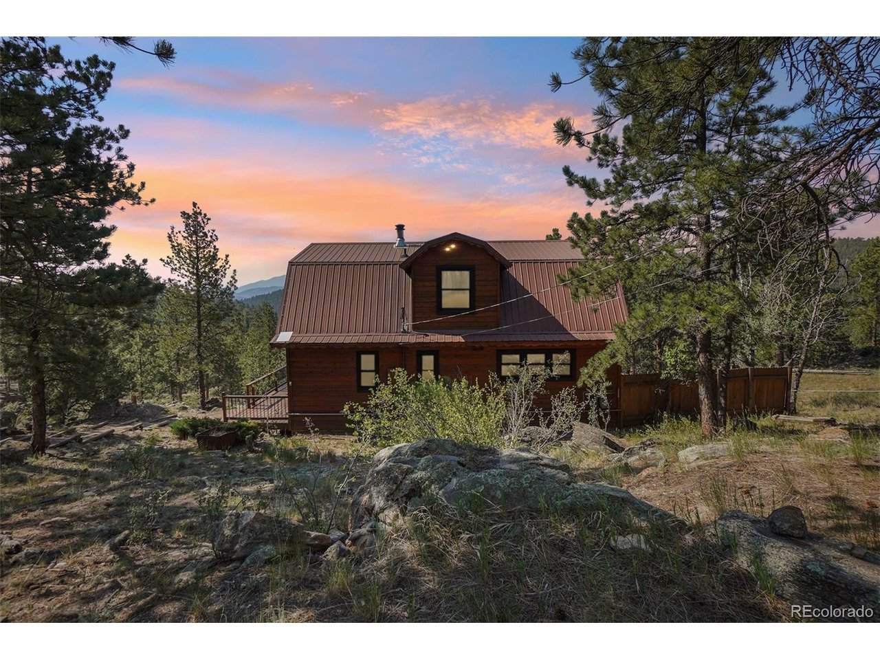 5235 County Road 72 - Photo 1
