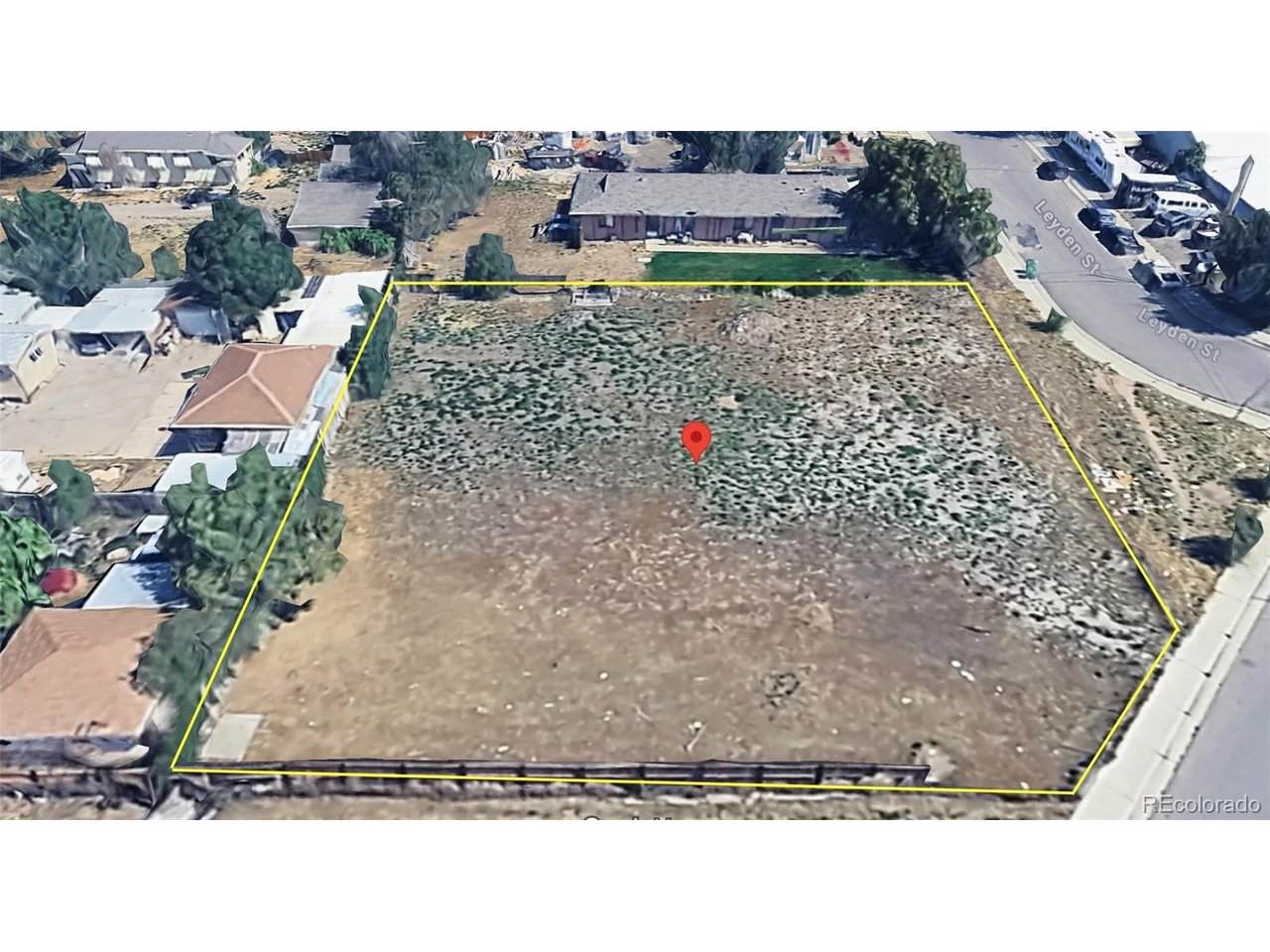 7301 Leyden St - Photo 1