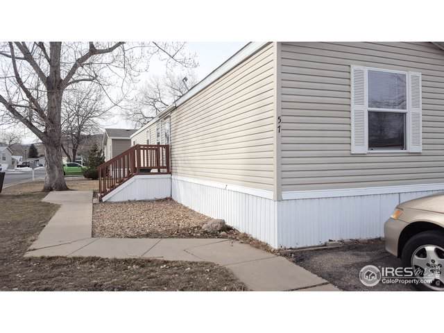 2300 County Road 38 - Photo 1