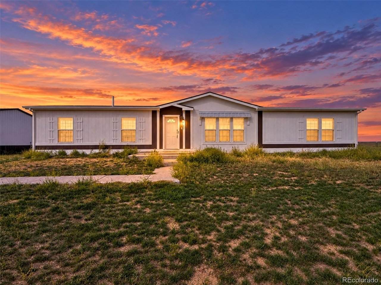 41657 County Road 84 - Photo 1