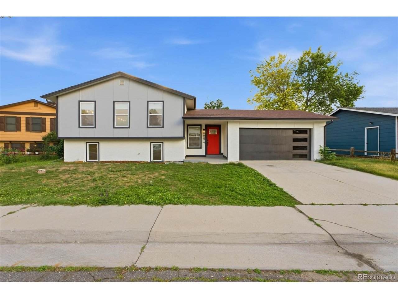 8479 75th Way - Photo 1