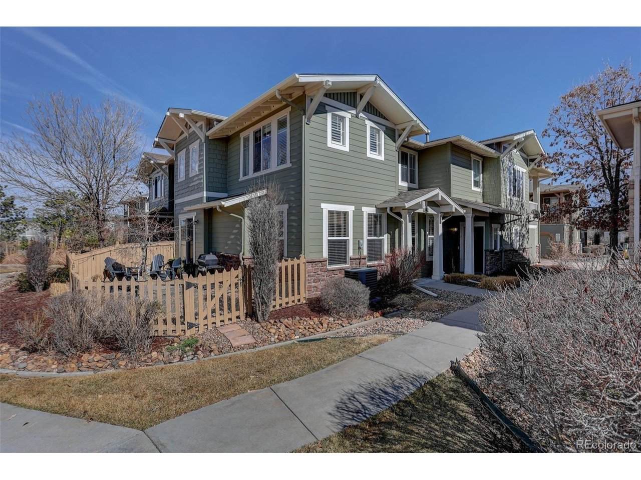 10471 Truckee St - Photo 1