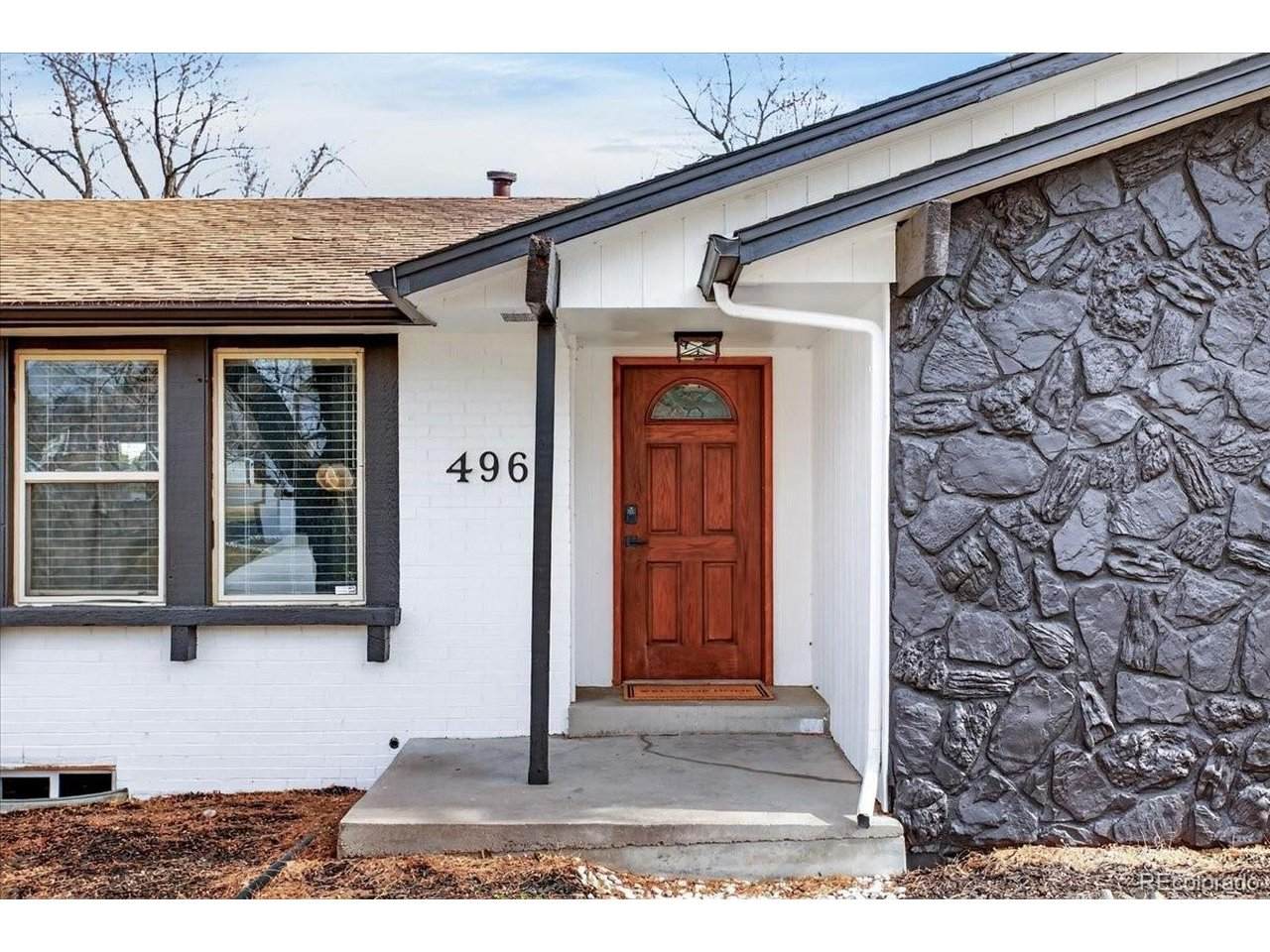496 Eldridge Ct - Photo 1