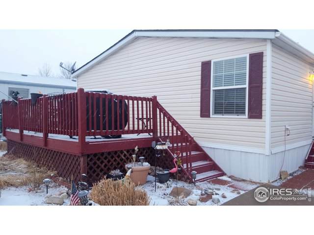 4412 Mulberry St - Photo 1
