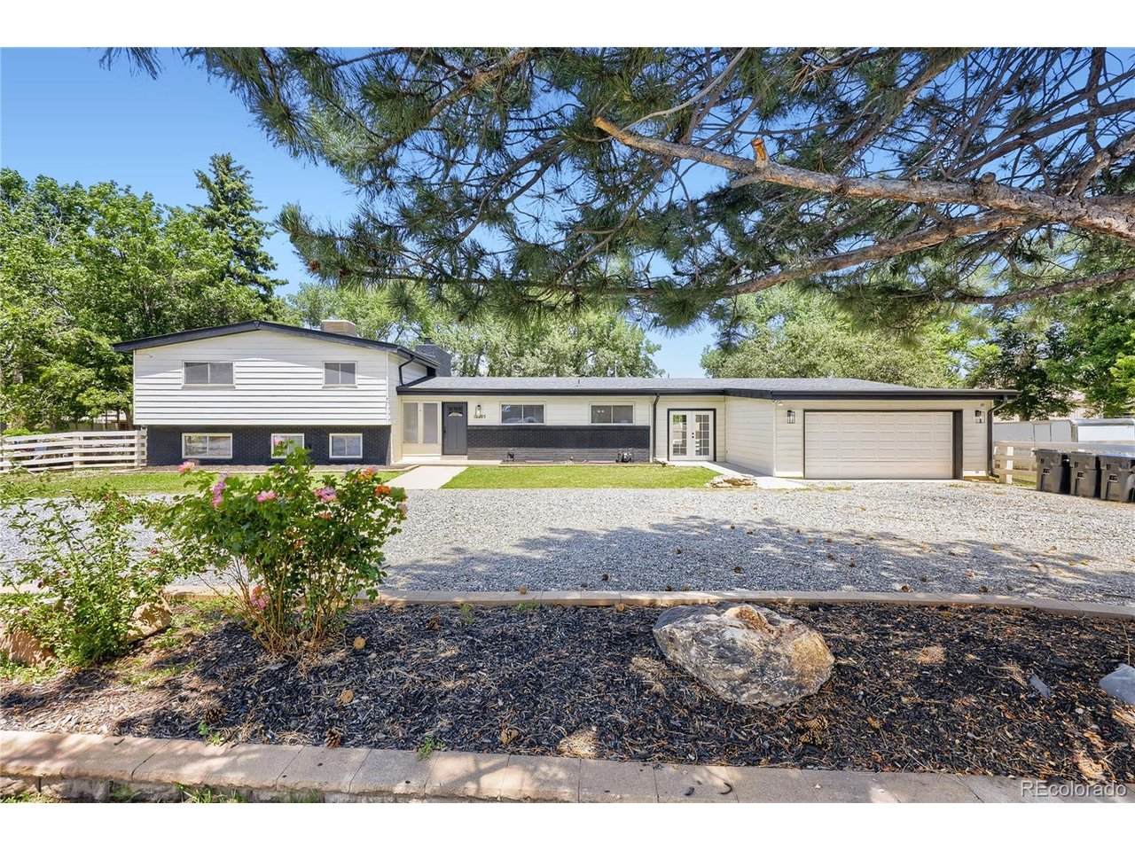 10405 79th Way - Photo 1