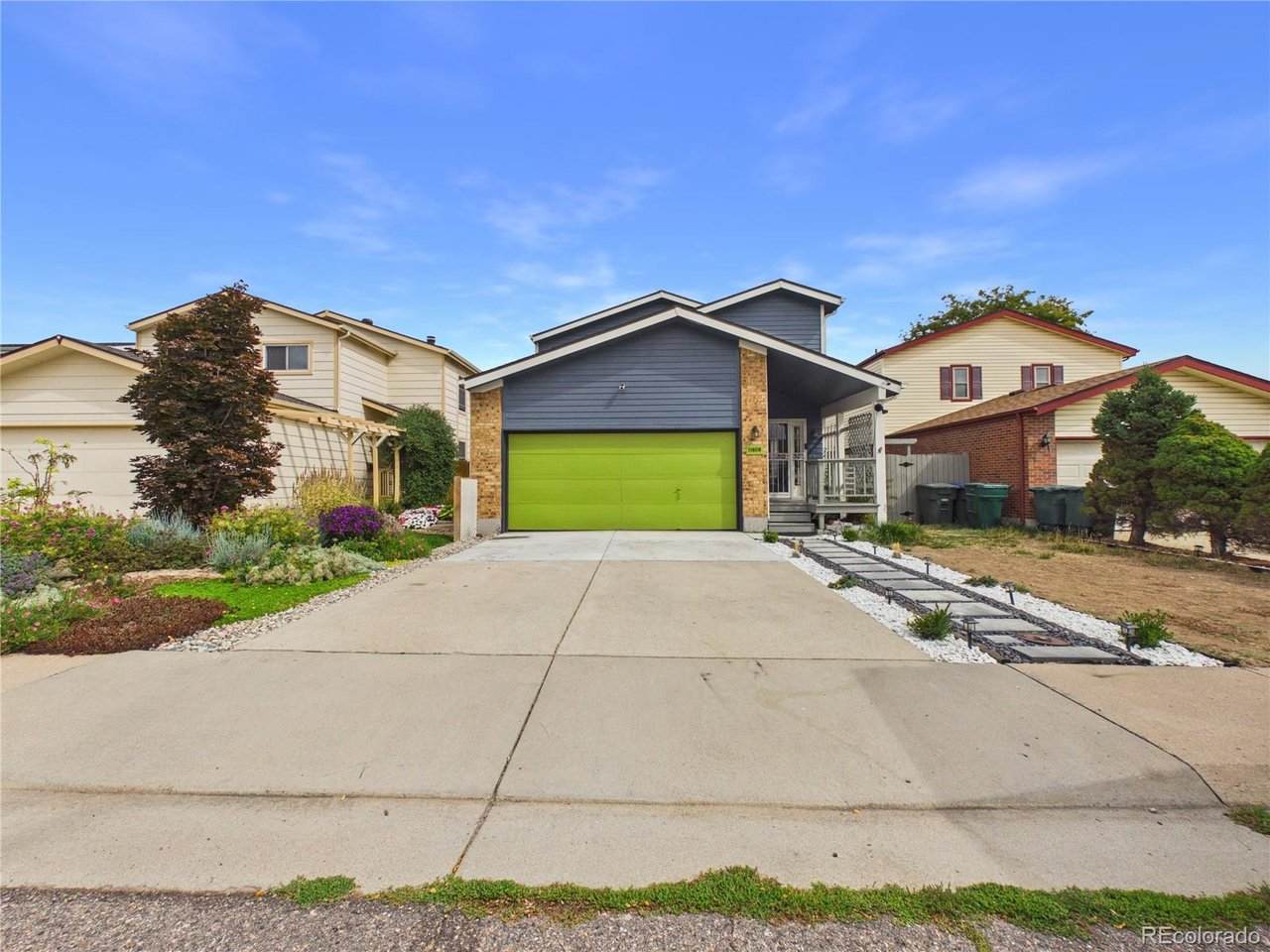 11808 Sherman St - Photo 1
