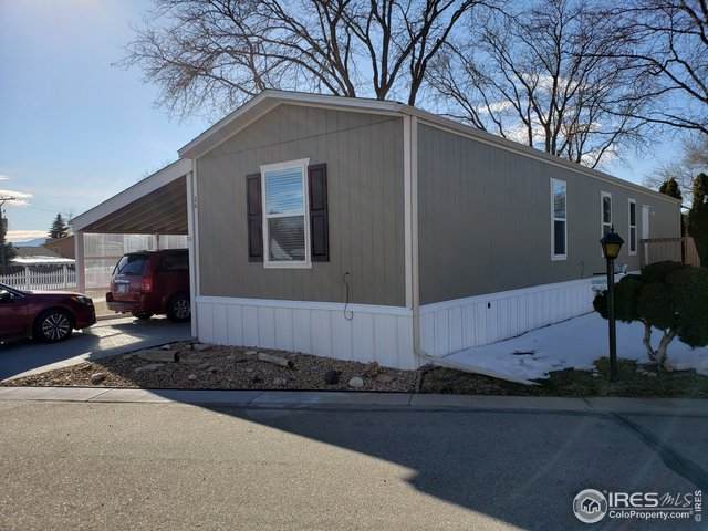 605 57th St - Photo 1