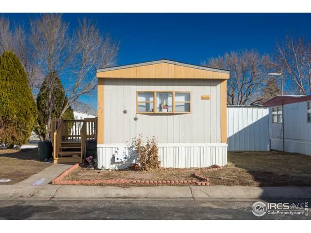 3500 35th #147 Ave - Photo 1