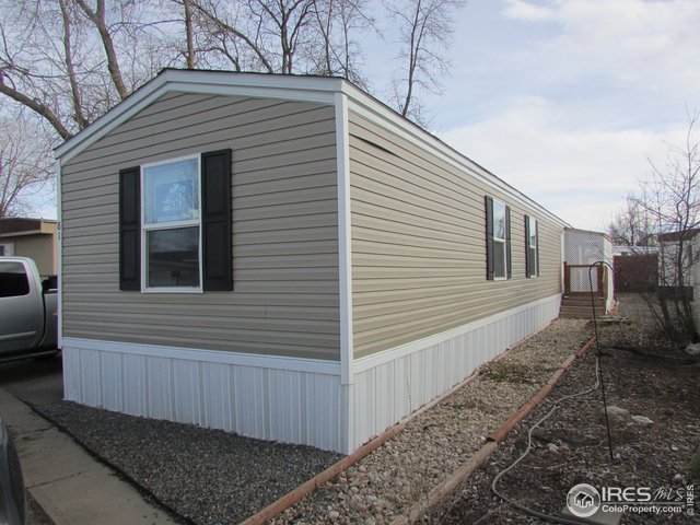 4412 Mulberry St - Photo 1