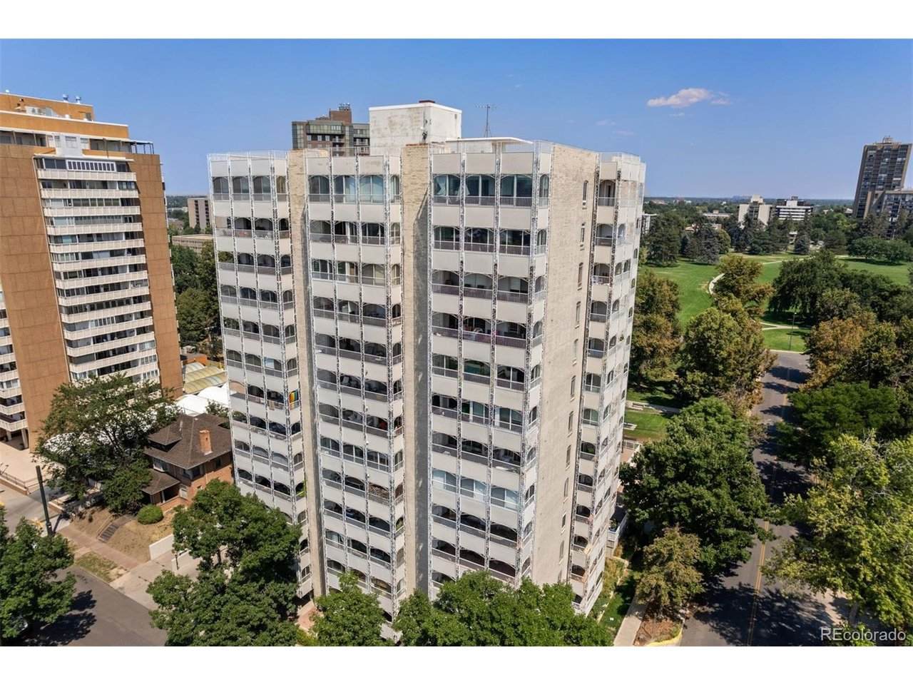 1200 Humboldt St - Photo 1