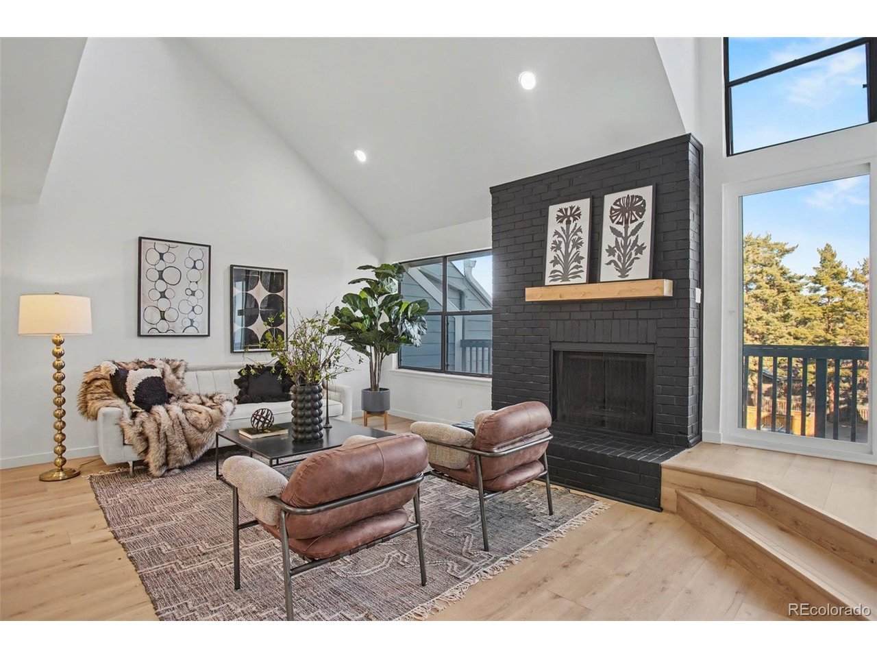 https://bt-photos.global.ssl.fastly.net/ires/orig_boomver_1_4247329-2.jpg