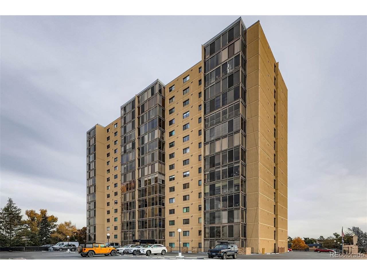 7877 Mississippi Ave - Photo 1