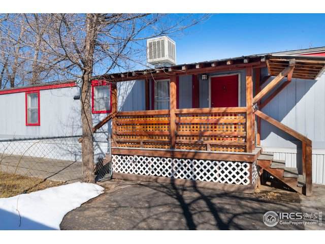 5400 Sheridan Blvd - Photo 1