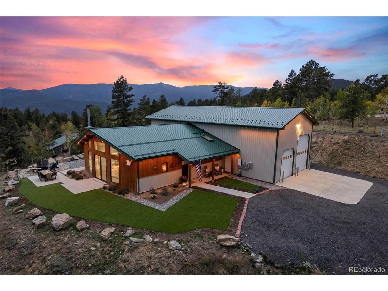 150 Summit Dr - Photo 1