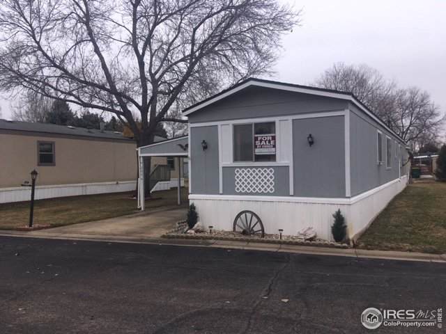 2211 Mulberry St - Photo 1