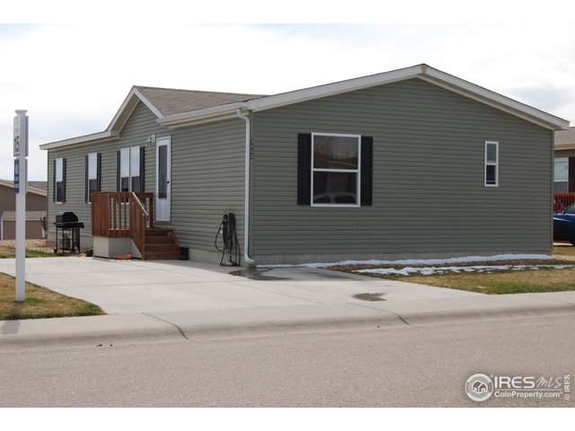 3000 Foxtail Ln - Photo 1 3000 Foxtail Ln - Photo 1