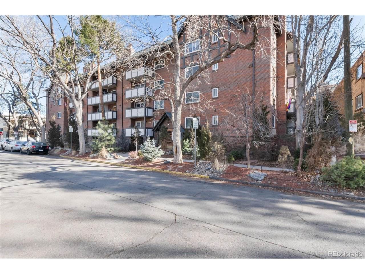 1270 Marion St - Photo 1