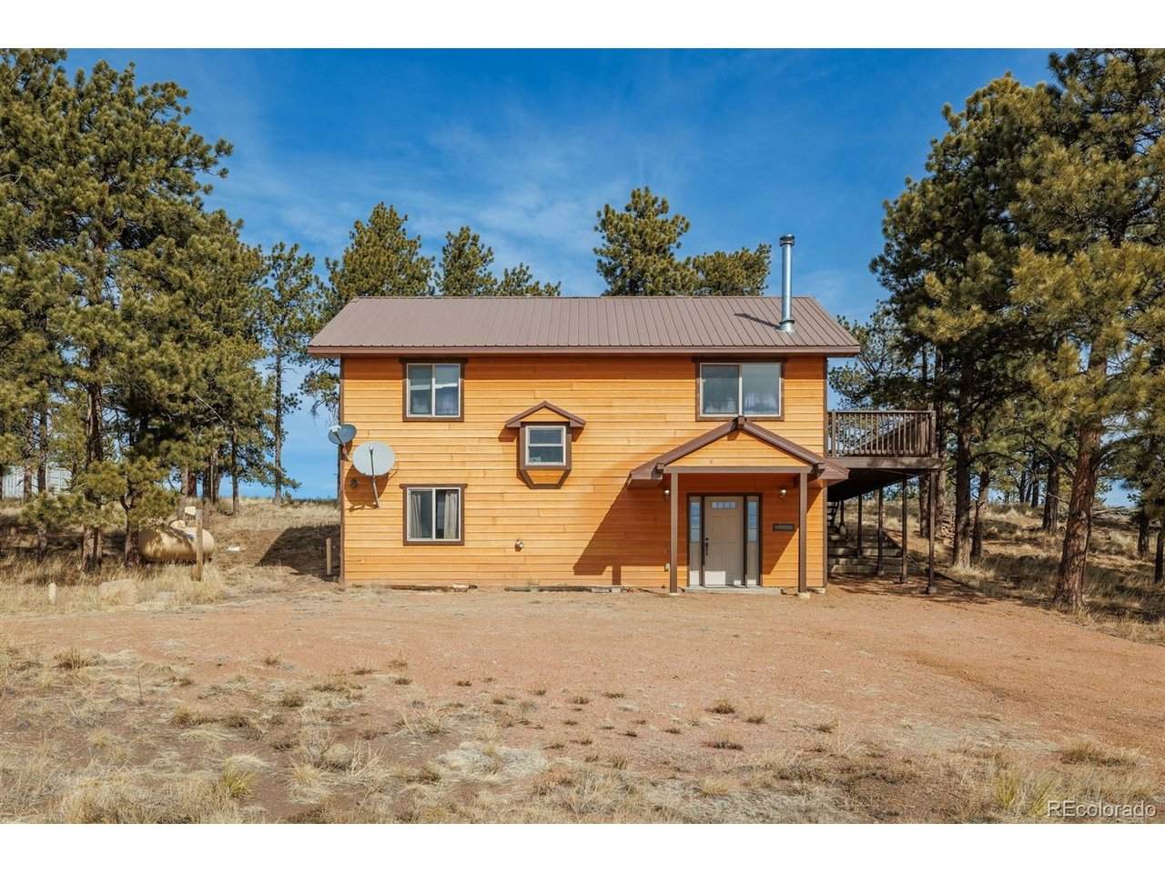 345 Meadow Ln - Photo 1