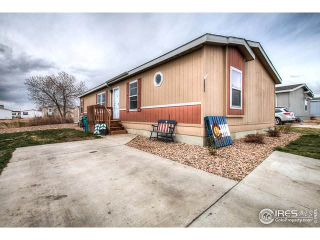 3133 Foxtail Ln - Photo 1 3133 Foxtail Ln - Photo 1