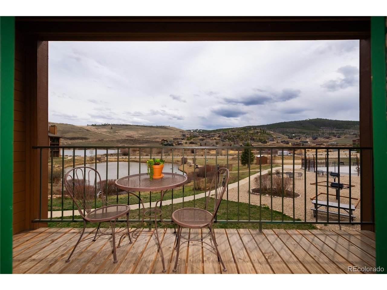 62927 Us Highway 40 - Photo 1