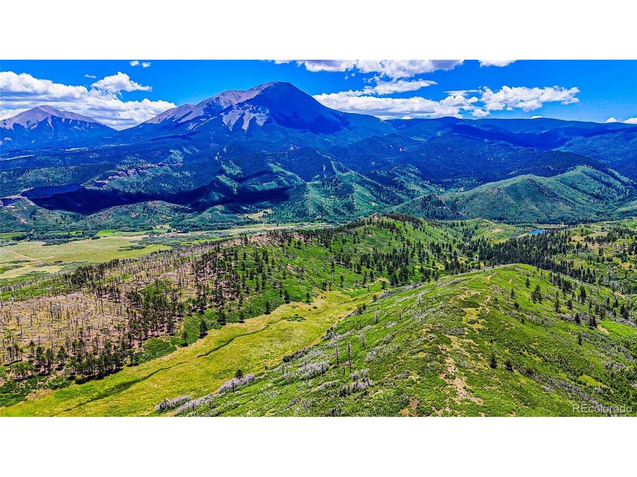 38 Raspberry Mountain Ranch - Photo 1