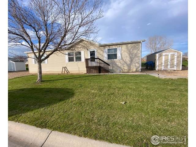3313 Coyote Ln - Photo 1 3313 Coyote Ln - Photo 1