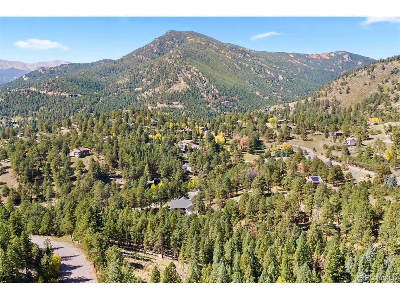 83 Conifer Dr - Photo 1