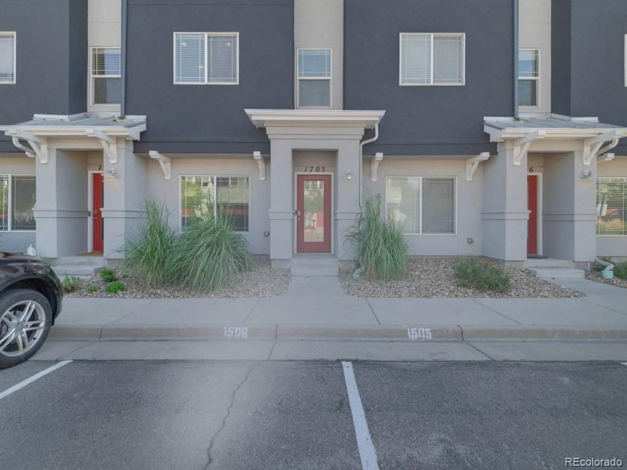 9300 Florida Ave - Photo 1