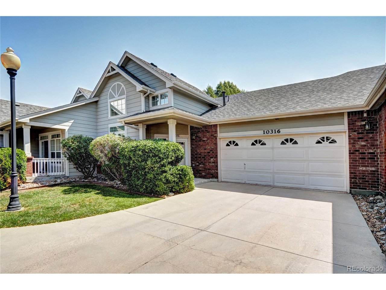 10316 Adams Pl - Photo 1