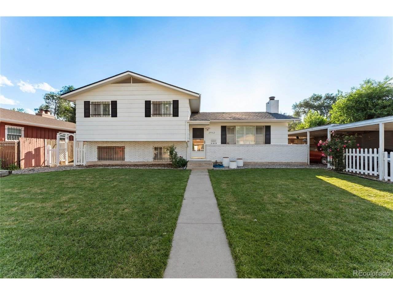 2932 Pennsylvania Ave - Photo 1