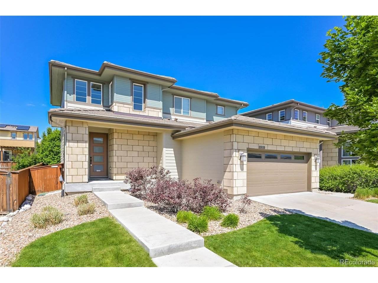 10889 Touchstone Loop - Photo 1