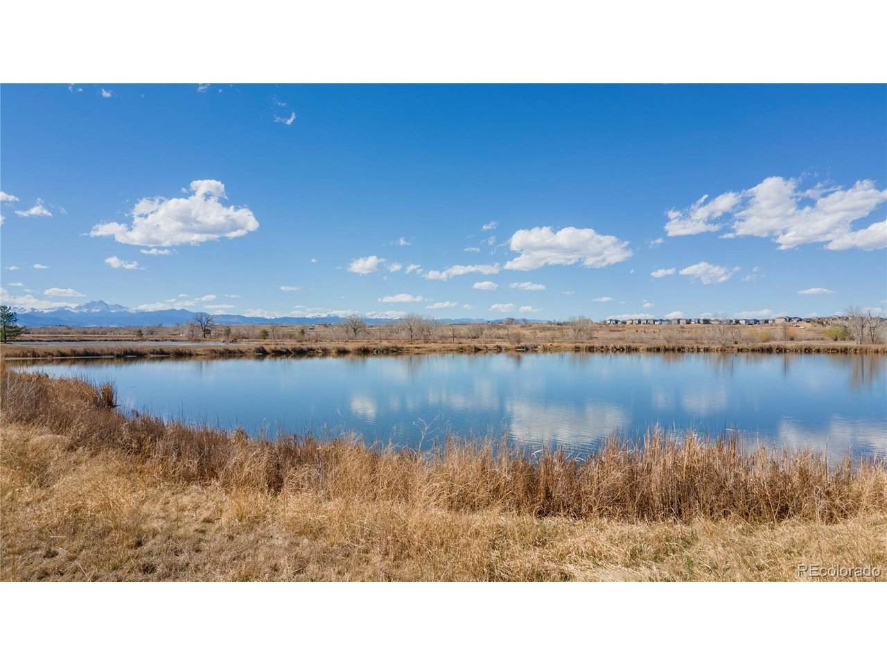 4791 County Road 24 3/4 - Photo 1
