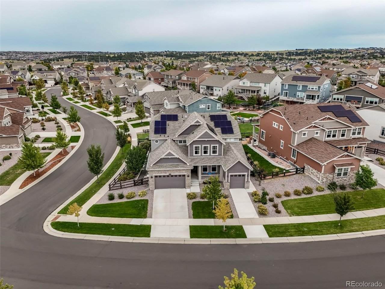 23125 Piccolo Dr - Photo 1