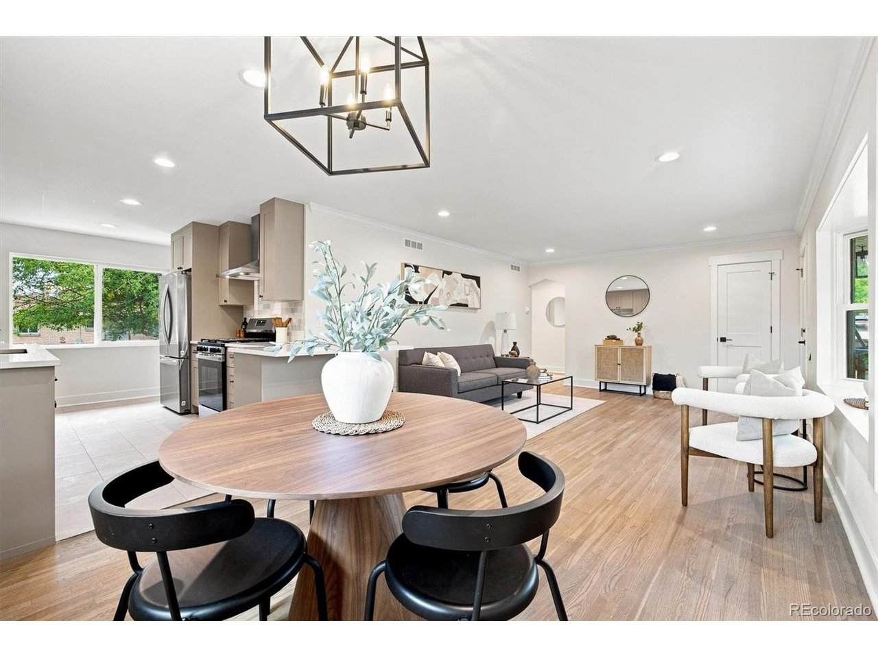 7471 Wilson Ct - Photo 1