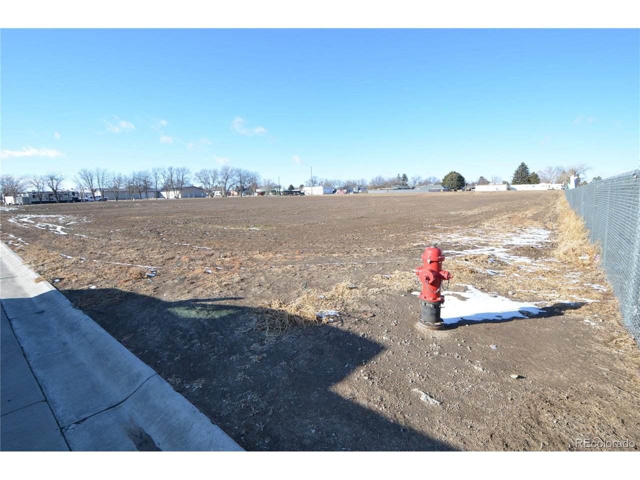100 8th St - Photo 1