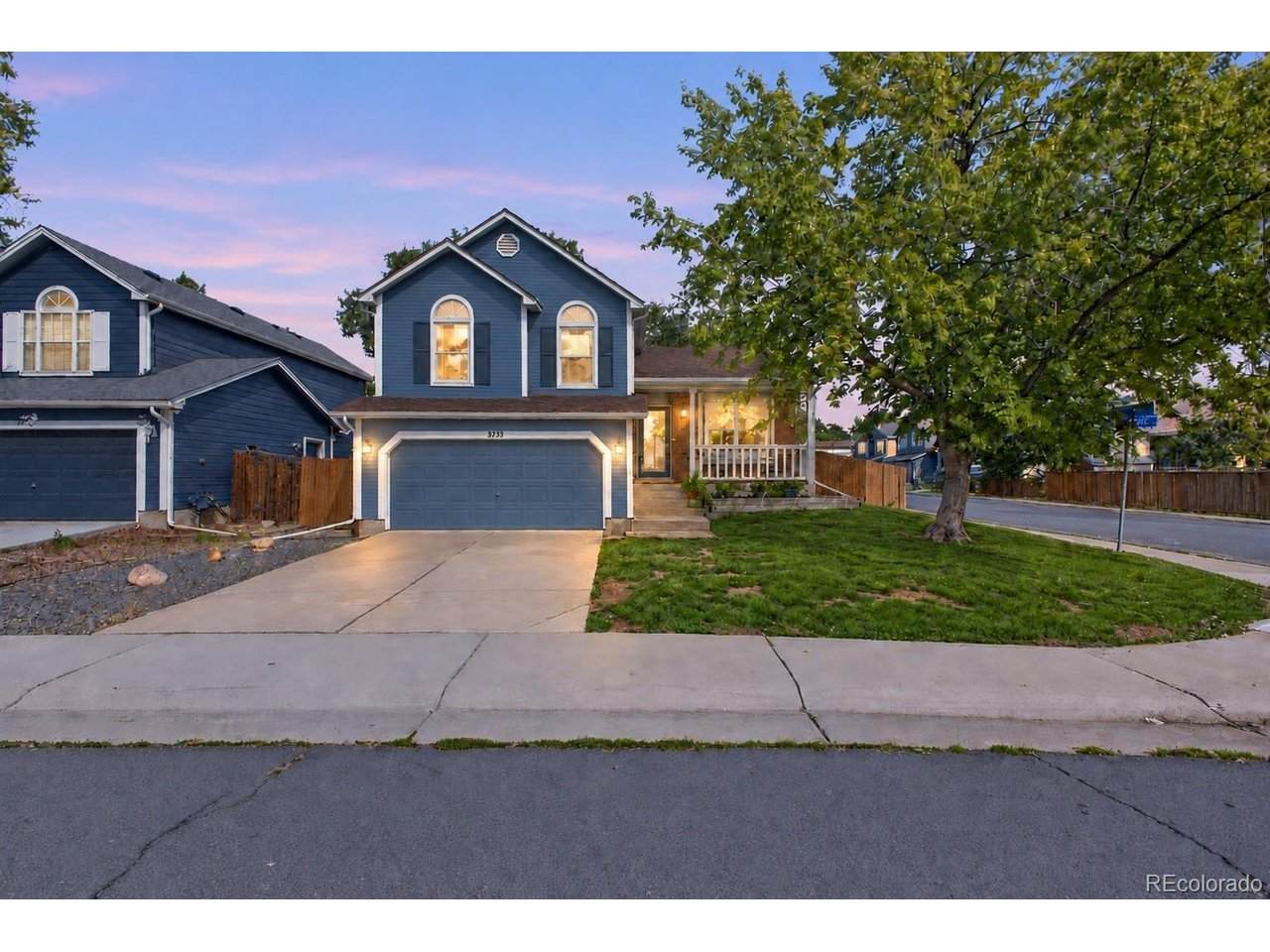 3733 126th Ave - Photo 1