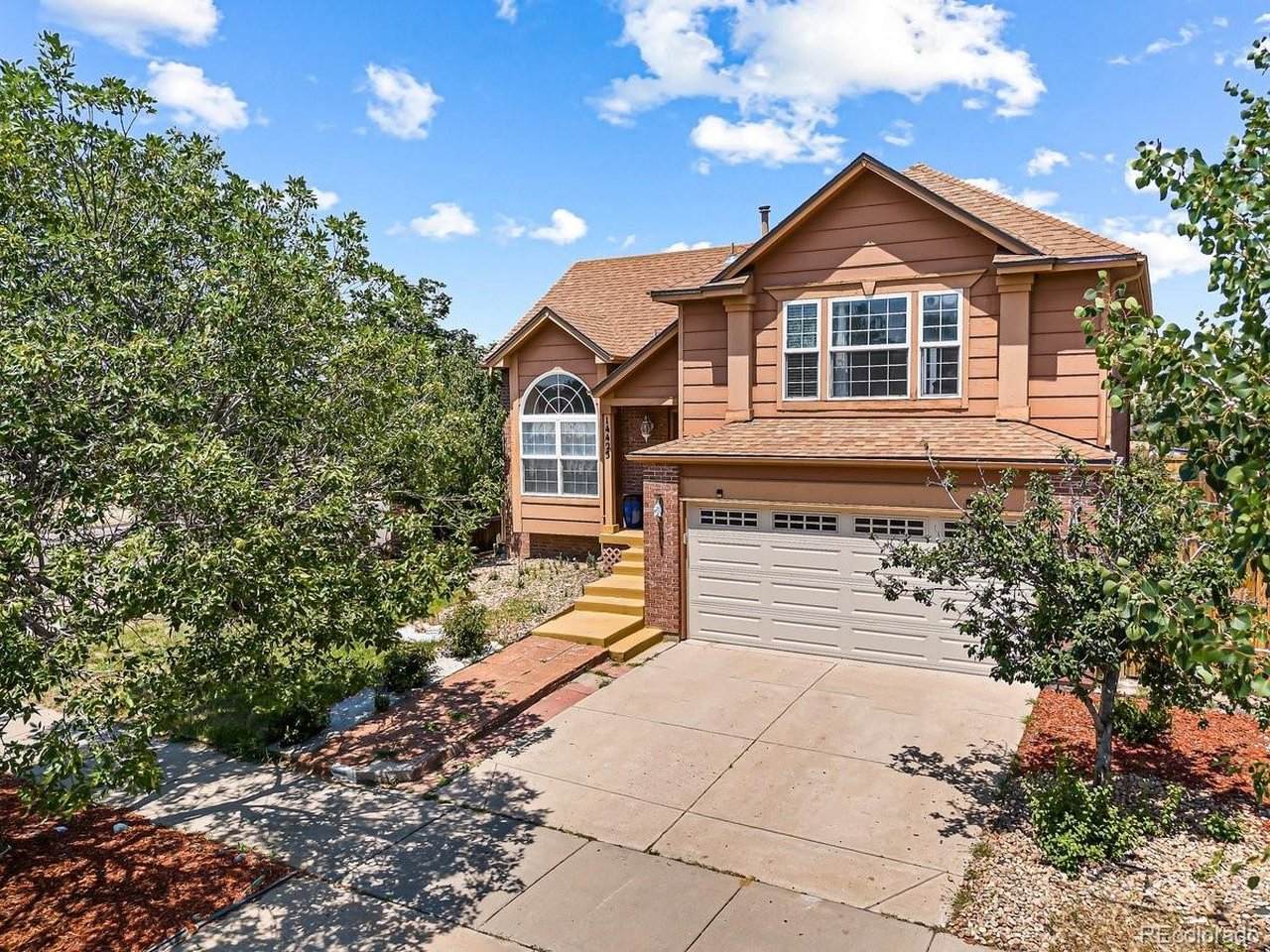 14425 50th Ave - Photo 1