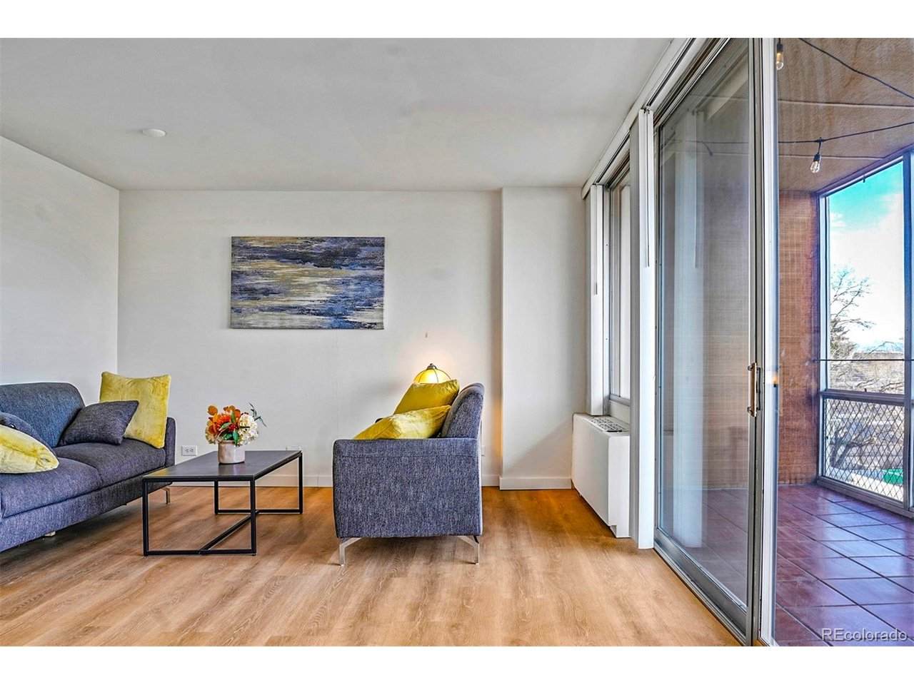 3100 Cherry Creek South Dr - Photo 1