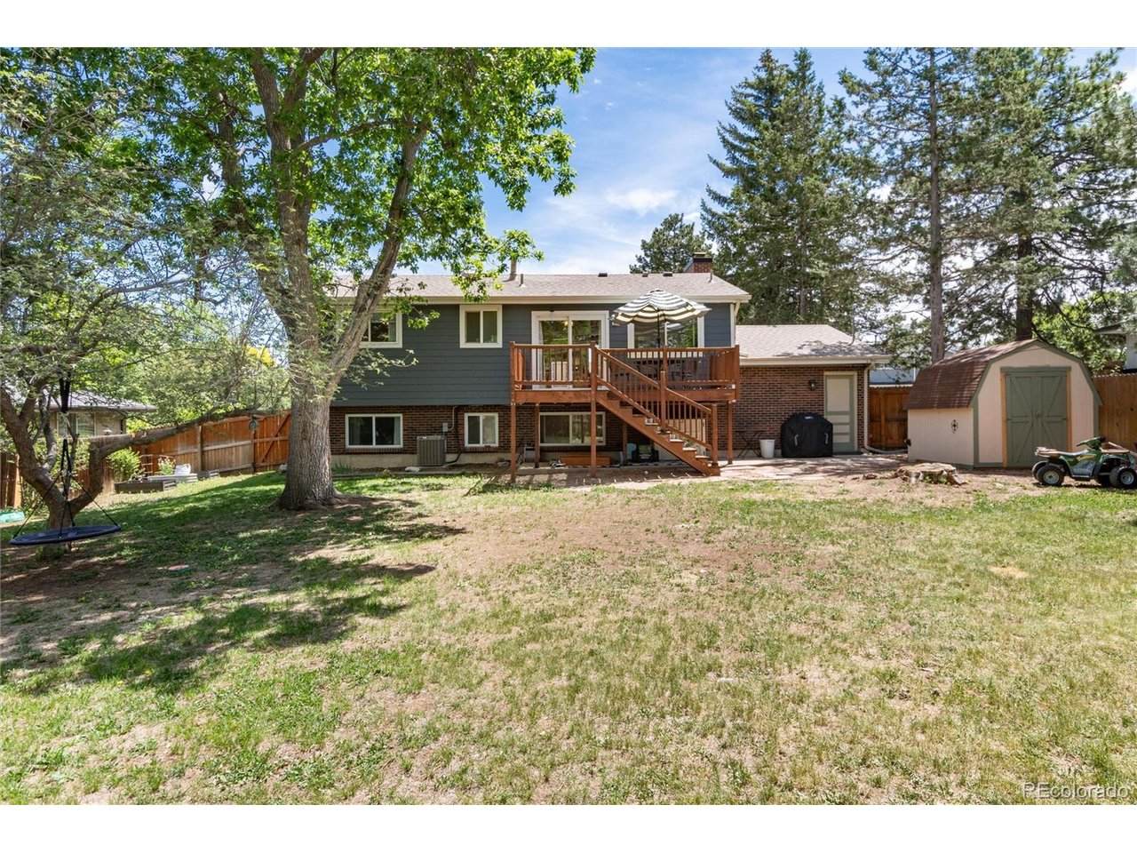 7175 Penrose Ct - Photo 1