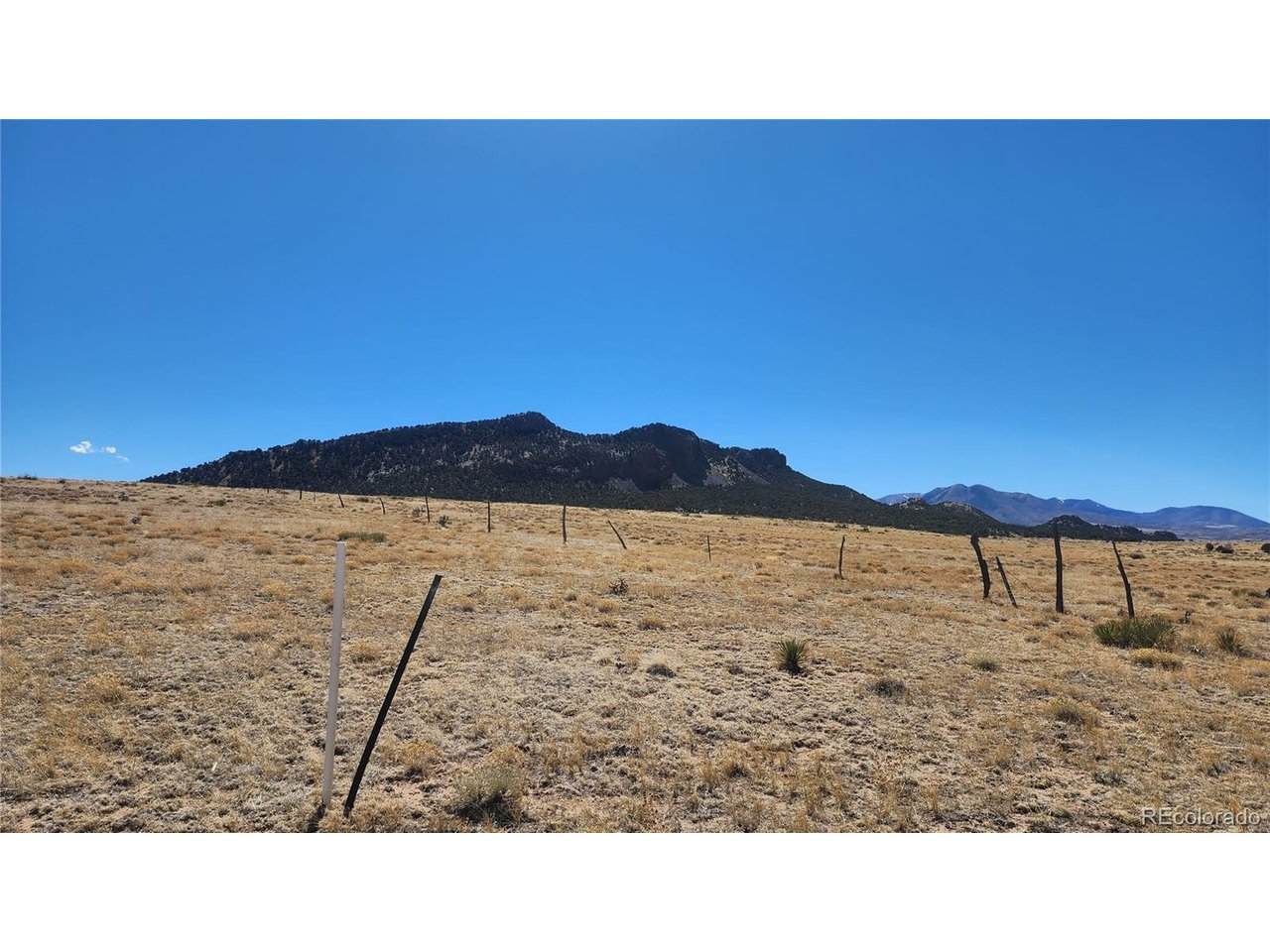 291 Black Hills - Photo 1