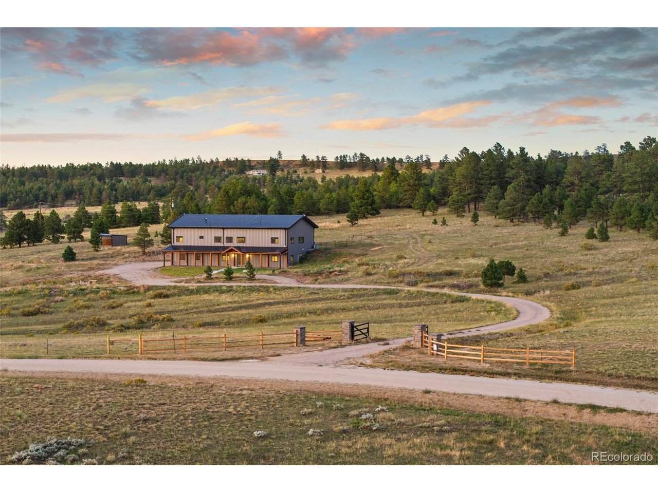 36780 County Road 91 - Photo 1