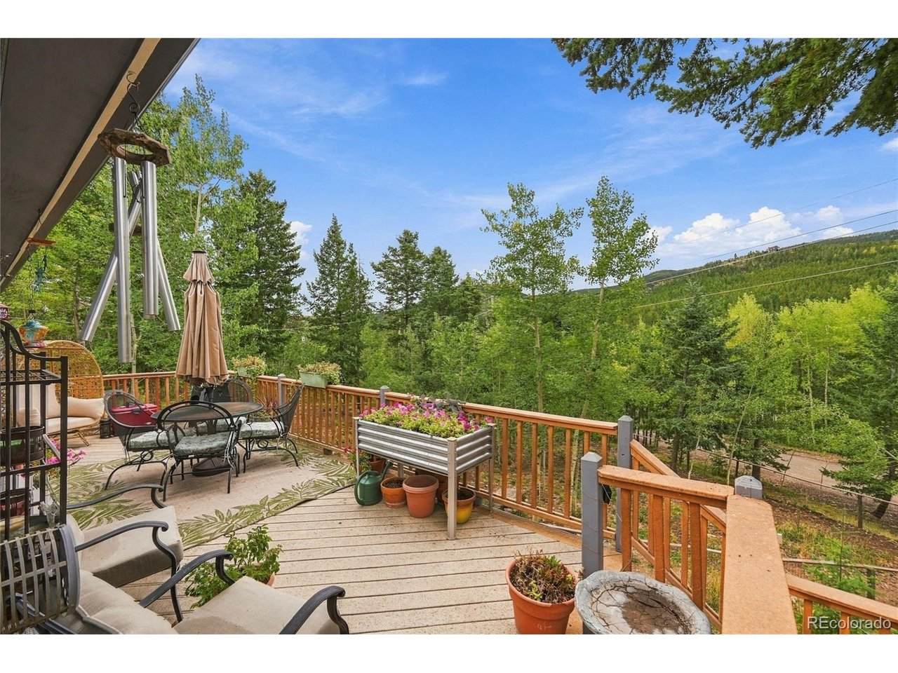 32157 Stenzel Dr - Photo 1