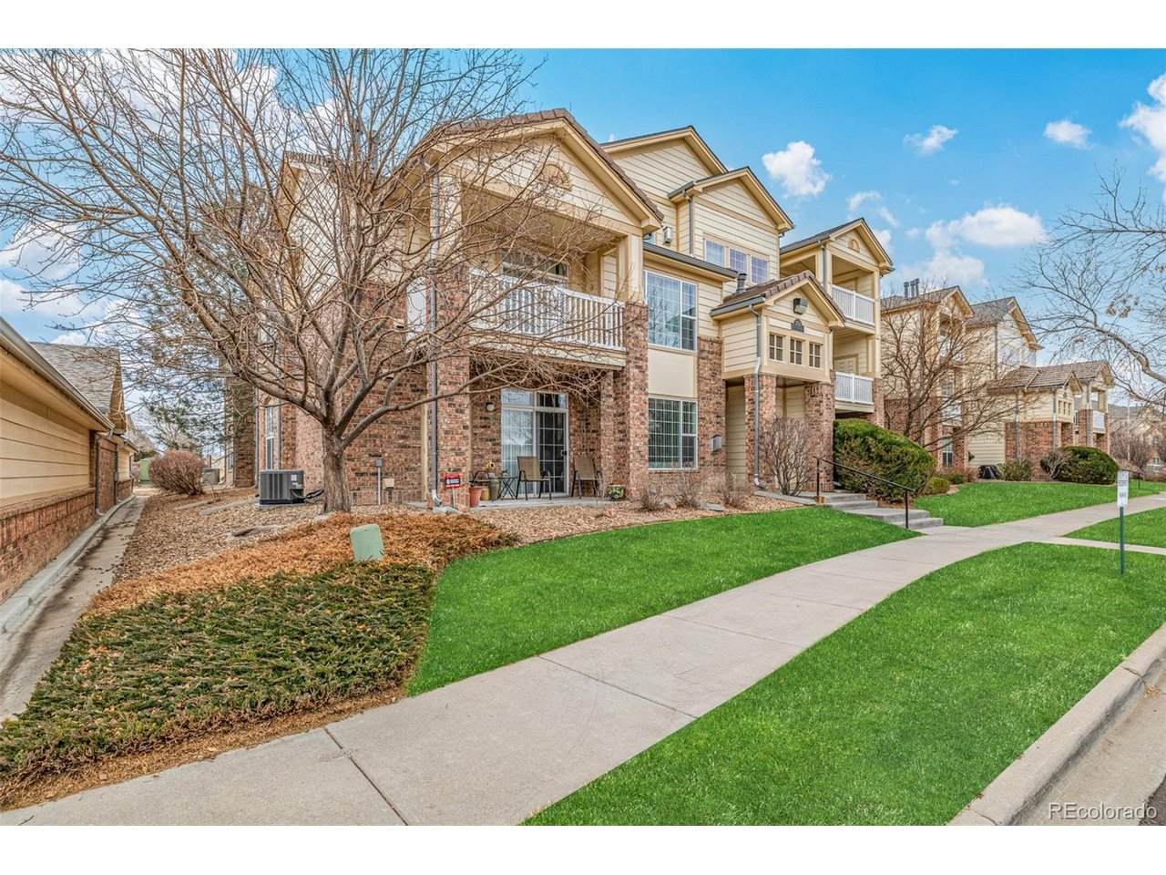 5726 Genoa Way - Photo 1