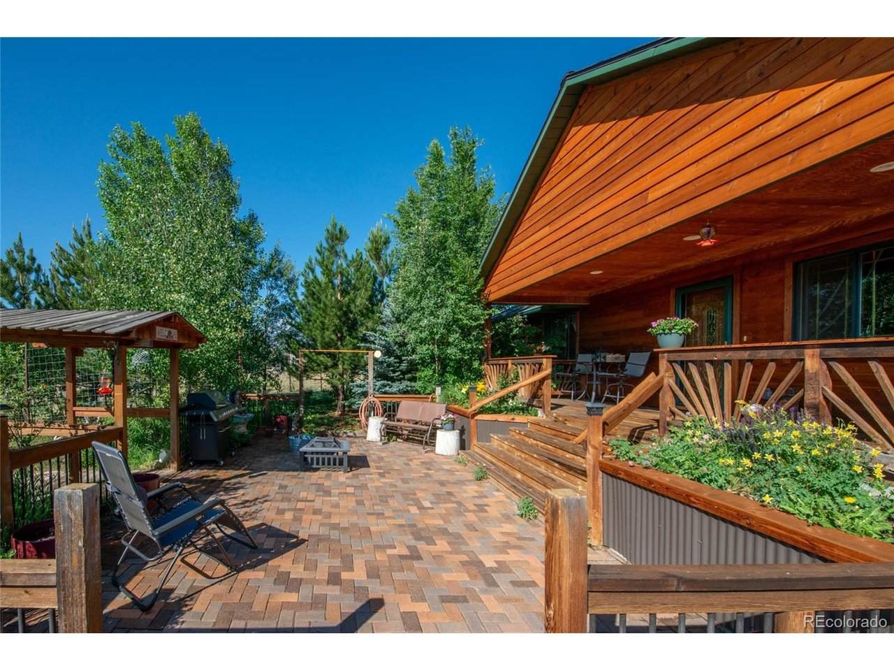 16602 Holly Ct - Photo 1